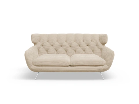 2-Sitzer Sofa